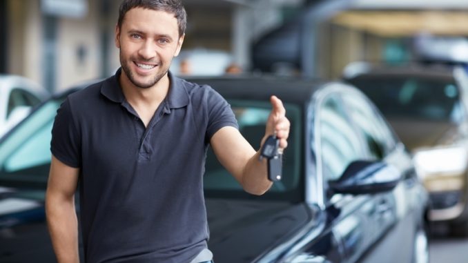 ahorrar en seguros de coche
