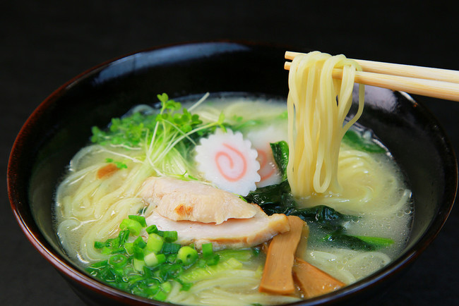 ramen chino